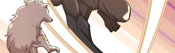 Thẻ Bài Của Tôi Có Thể Hợp Thành Vô Hạn Chapter 17 - Trang 3