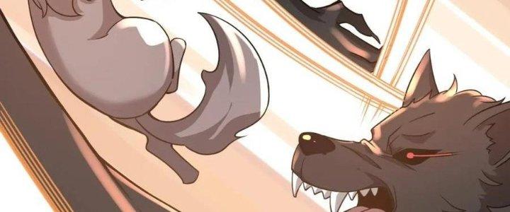 Thẻ Bài Của Tôi Có Thể Hợp Thành Vô Hạn Chapter 17 - Trang 3