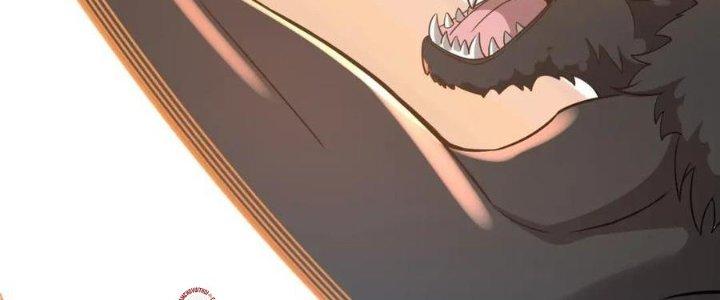 Thẻ Bài Của Tôi Có Thể Hợp Thành Vô Hạn Chapter 17 - Trang 3