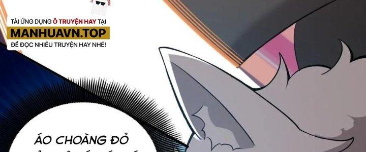 Thẻ Bài Của Tôi Có Thể Hợp Thành Vô Hạn Chapter 17 - Trang 3