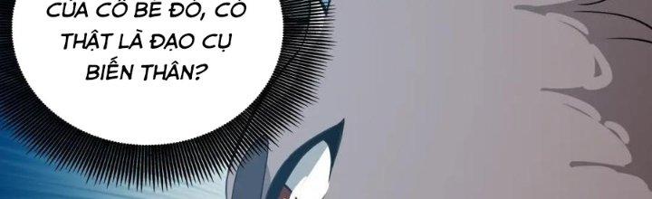 Thẻ Bài Của Tôi Có Thể Hợp Thành Vô Hạn Chapter 17 - Trang 3