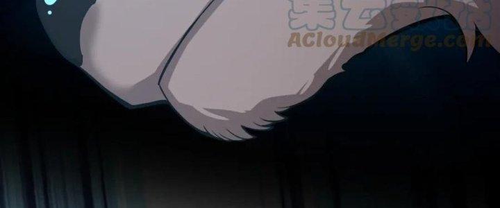 Thẻ Bài Của Tôi Có Thể Hợp Thành Vô Hạn Chapter 17 - Trang 3