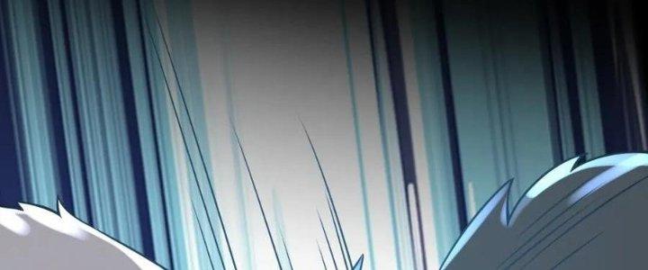 Thẻ Bài Của Tôi Có Thể Hợp Thành Vô Hạn Chapter 17 - Trang 3