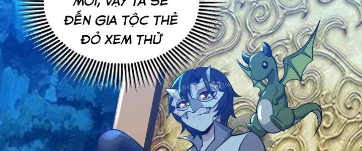 Thẻ Bài Của Tôi Có Thể Hợp Thành Vô Hạn Chapter 17 - Trang 3