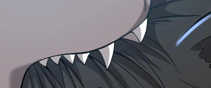 Thẻ Bài Của Tôi Có Thể Hợp Thành Vô Hạn Chapter 17 - Trang 3