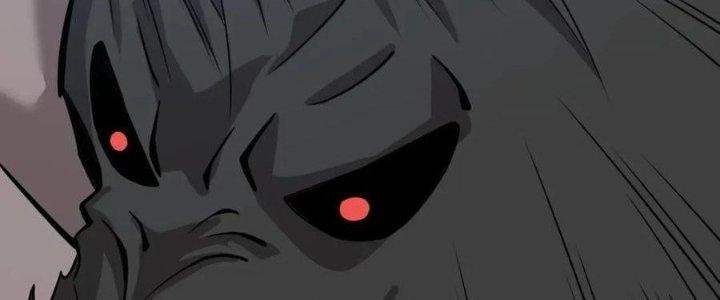 Thẻ Bài Của Tôi Có Thể Hợp Thành Vô Hạn Chapter 17 - Trang 3