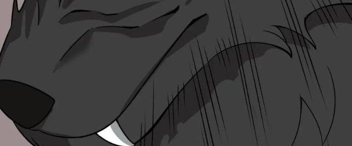 Thẻ Bài Của Tôi Có Thể Hợp Thành Vô Hạn Chapter 17 - Trang 3