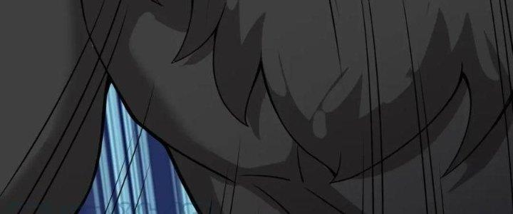 Thẻ Bài Của Tôi Có Thể Hợp Thành Vô Hạn Chapter 17 - Trang 3