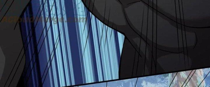 Thẻ Bài Của Tôi Có Thể Hợp Thành Vô Hạn Chapter 17 - Trang 3