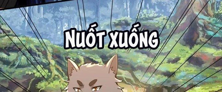 Thẻ Bài Của Tôi Có Thể Hợp Thành Vô Hạn Chapter 17 - Trang 3