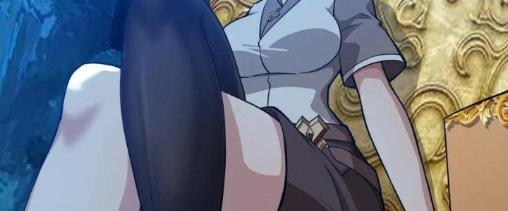Thẻ Bài Của Tôi Có Thể Hợp Thành Vô Hạn Chapter 17 - Trang 3