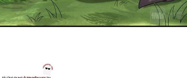 Thẻ Bài Của Tôi Có Thể Hợp Thành Vô Hạn Chapter 17 - Trang 3