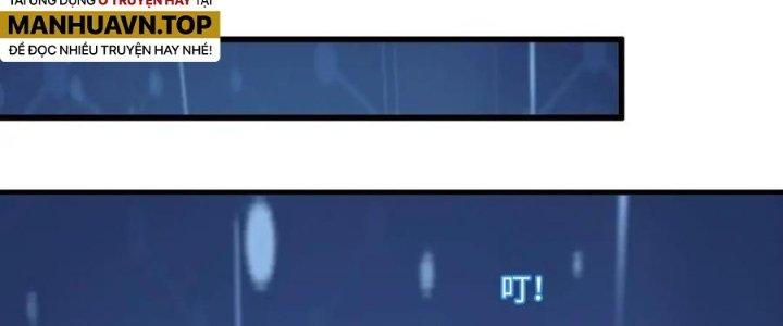 Thẻ Bài Của Tôi Có Thể Hợp Thành Vô Hạn Chapter 17 - Trang 3