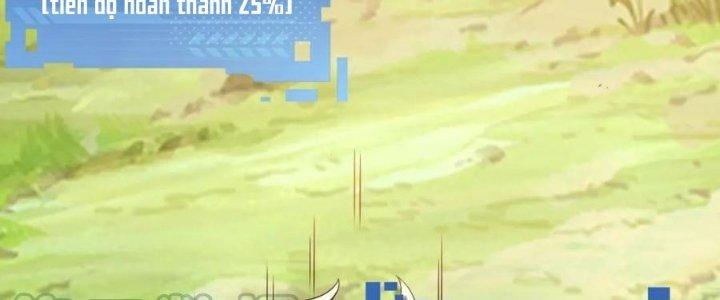 Thẻ Bài Của Tôi Có Thể Hợp Thành Vô Hạn Chapter 17 - Trang 3
