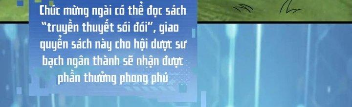 Thẻ Bài Của Tôi Có Thể Hợp Thành Vô Hạn Chapter 17 - Trang 3