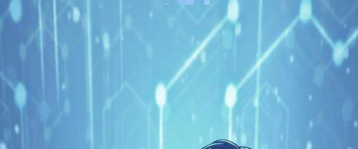 Thẻ Bài Của Tôi Có Thể Hợp Thành Vô Hạn Chapter 17 - Trang 3