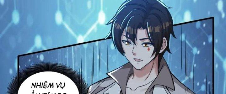 Thẻ Bài Của Tôi Có Thể Hợp Thành Vô Hạn Chapter 17 - Trang 3