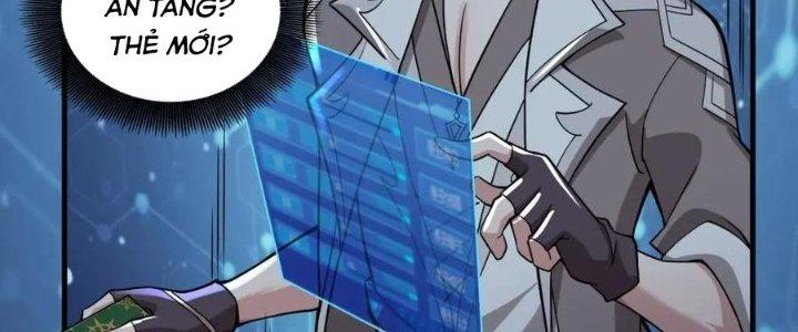 Thẻ Bài Của Tôi Có Thể Hợp Thành Vô Hạn Chapter 17 - Trang 3
