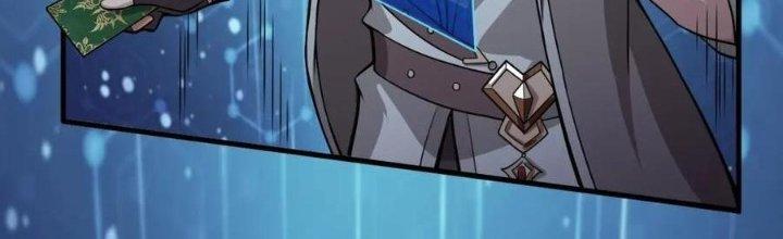 Thẻ Bài Của Tôi Có Thể Hợp Thành Vô Hạn Chapter 17 - Trang 3