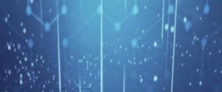 Thẻ Bài Của Tôi Có Thể Hợp Thành Vô Hạn Chapter 17 - Trang 3