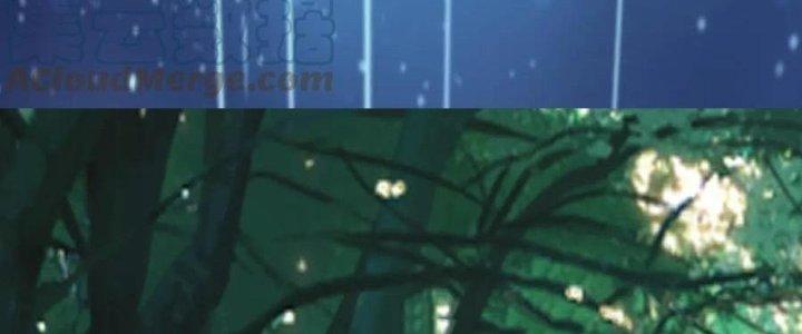 Thẻ Bài Của Tôi Có Thể Hợp Thành Vô Hạn Chapter 17 - Trang 3