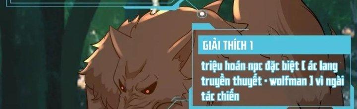 Thẻ Bài Của Tôi Có Thể Hợp Thành Vô Hạn Chapter 17 - Trang 3