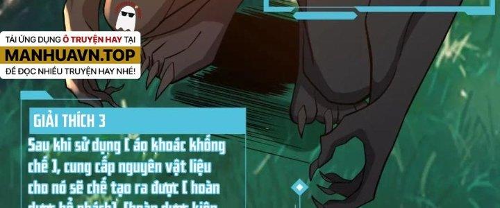 Thẻ Bài Của Tôi Có Thể Hợp Thành Vô Hạn Chapter 17 - Trang 3