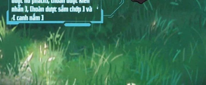 Thẻ Bài Của Tôi Có Thể Hợp Thành Vô Hạn Chapter 17 - Trang 3