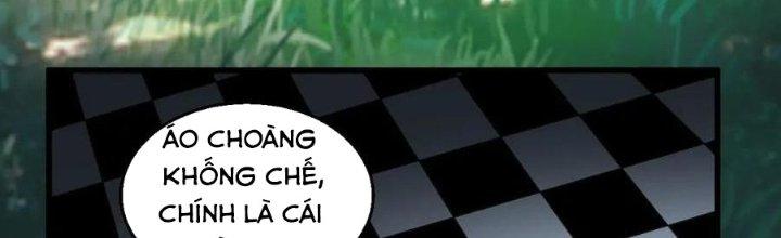 Thẻ Bài Của Tôi Có Thể Hợp Thành Vô Hạn Chapter 17 - Trang 3