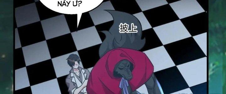 Thẻ Bài Của Tôi Có Thể Hợp Thành Vô Hạn Chapter 17 - Trang 3