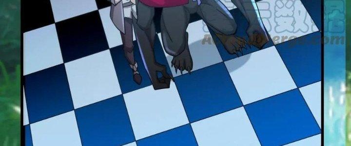 Thẻ Bài Của Tôi Có Thể Hợp Thành Vô Hạn Chapter 17 - Trang 3