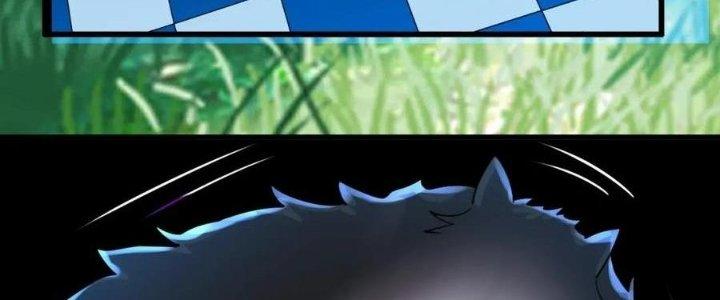 Thẻ Bài Của Tôi Có Thể Hợp Thành Vô Hạn Chapter 17 - Trang 3