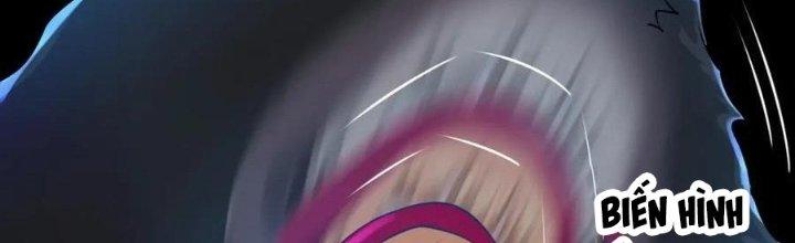 Thẻ Bài Của Tôi Có Thể Hợp Thành Vô Hạn Chapter 17 - Trang 3
