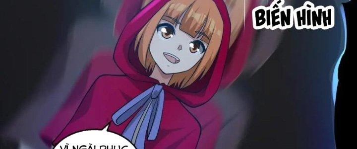 Thẻ Bài Của Tôi Có Thể Hợp Thành Vô Hạn Chapter 17 - Trang 3