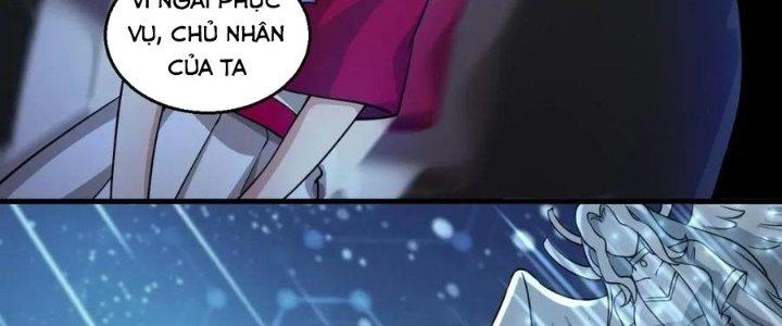 Thẻ Bài Của Tôi Có Thể Hợp Thành Vô Hạn Chapter 17 - Trang 3