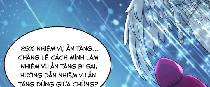 Thẻ Bài Của Tôi Có Thể Hợp Thành Vô Hạn Chapter 17 - Trang 3