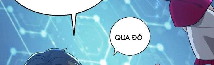 Thẻ Bài Của Tôi Có Thể Hợp Thành Vô Hạn Chapter 17 - Trang 3