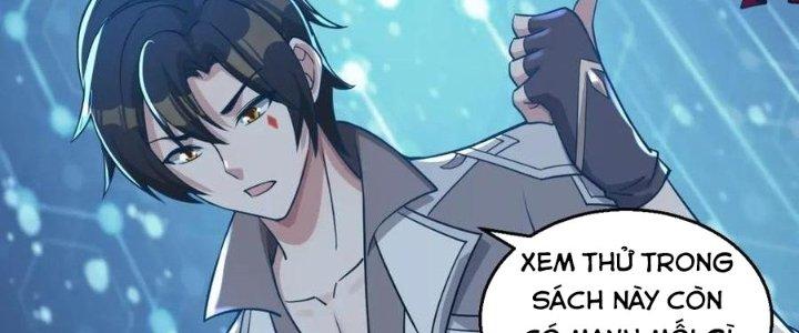 Thẻ Bài Của Tôi Có Thể Hợp Thành Vô Hạn Chapter 17 - Trang 3