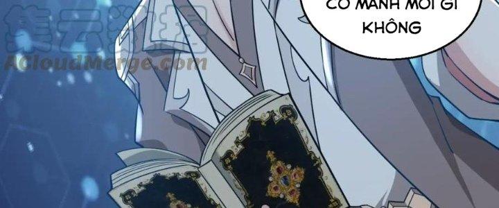 Thẻ Bài Của Tôi Có Thể Hợp Thành Vô Hạn Chapter 17 - Trang 3