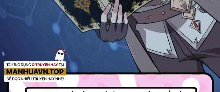 Thẻ Bài Của Tôi Có Thể Hợp Thành Vô Hạn Chapter 17 - Trang 3