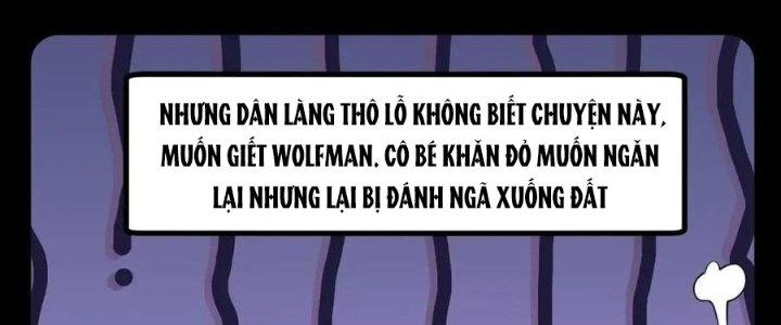 Thẻ Bài Của Tôi Có Thể Hợp Thành Vô Hạn Chapter 17 - Trang 3