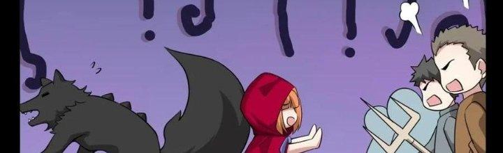 Thẻ Bài Của Tôi Có Thể Hợp Thành Vô Hạn Chapter 17 - Trang 3