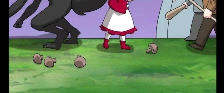 Thẻ Bài Của Tôi Có Thể Hợp Thành Vô Hạn Chapter 17 - Trang 3