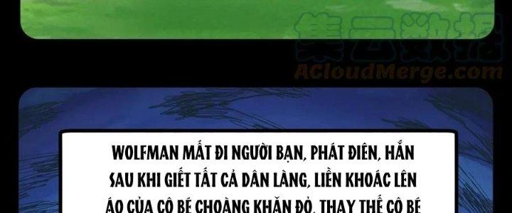 Thẻ Bài Của Tôi Có Thể Hợp Thành Vô Hạn Chapter 17 - Trang 3