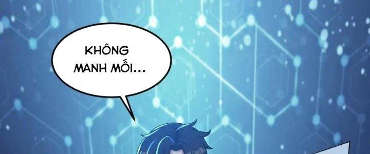 Thẻ Bài Của Tôi Có Thể Hợp Thành Vô Hạn Chapter 17 - Trang 3