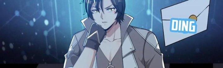 Thẻ Bài Của Tôi Có Thể Hợp Thành Vô Hạn Chapter 17 - Trang 3