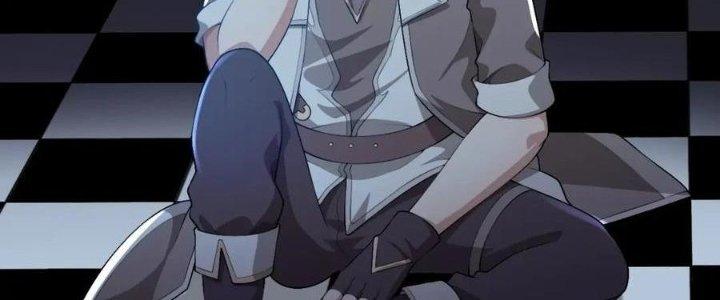 Thẻ Bài Của Tôi Có Thể Hợp Thành Vô Hạn Chapter 17 - Trang 3