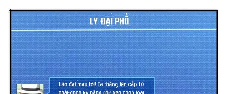 Thẻ Bài Của Tôi Có Thể Hợp Thành Vô Hạn Chapter 17 - Trang 3