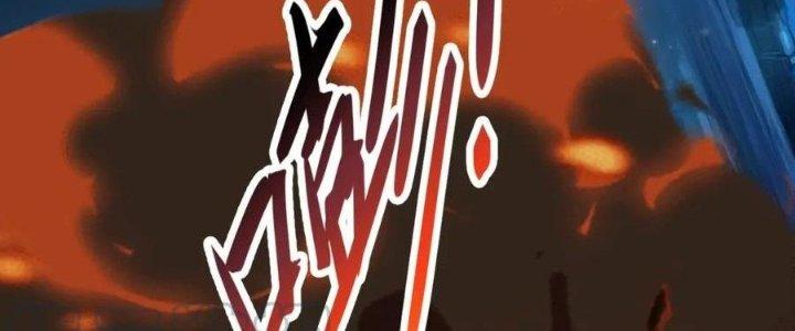 Thẻ Bài Của Tôi Có Thể Hợp Thành Vô Hạn Chapter 17 - Trang 3