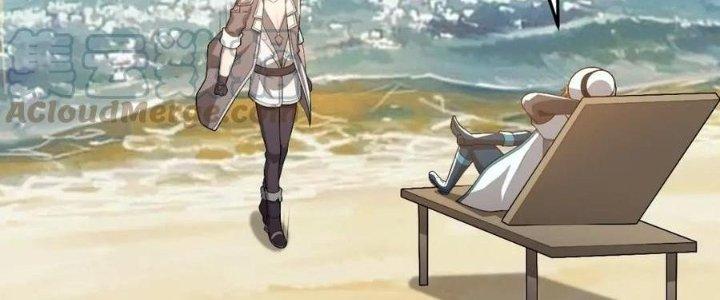 Thẻ Bài Của Tôi Có Thể Hợp Thành Vô Hạn Chapter 17 - Trang 3